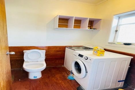 Photo of property in 172 Rangitoto Road, Papatoetoe, Auckland, 2025