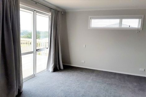 Photo of property in 30 Briden Drive, Tikipunga, Whangarei, 0112