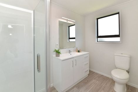 Photo of property in 15 Snells Beach Road, Snells Beach, 0920