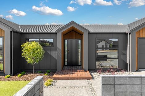 Photo of property in 49 Katania Heights, Brightwater, 7022