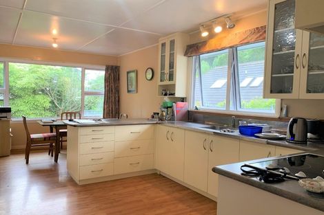 Photo of property in 3 Oldham Lane, The Wood, Nelson, 7010