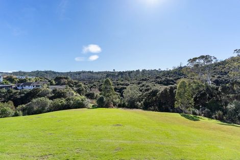 Photo of property in 204 Landmark Terrace, Orewa, 0931