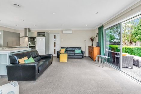 Photo of property in 39 Taumutu Road, Southbridge, 7602