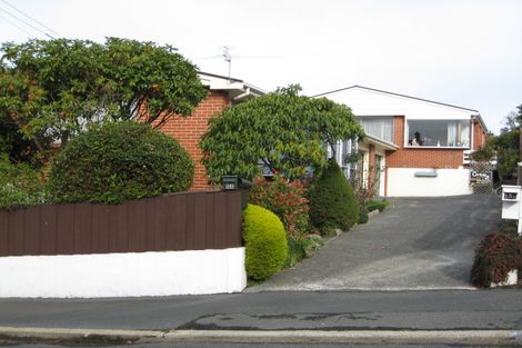 Photo of property in 15 Fifield Street, Roslyn, Dunedin, 9010