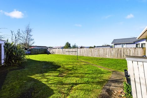 Photo of property in 66 Rota Street, Turangi, 3334