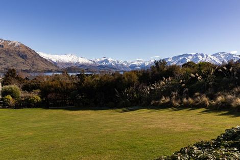 Photo of property in 98 Hunter Crescent, Wanaka, 9305