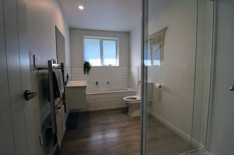 Photo of property in 51 Te Kio Crescent, Papamoa Beach, Papamoa, 3118