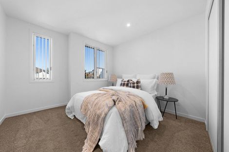 Photo of property in 21 Bellbird Street, Papakura, 2110