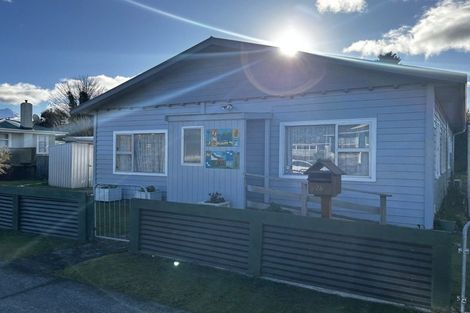 Photo of property in 26 Seyton Street, Stratford, 4332