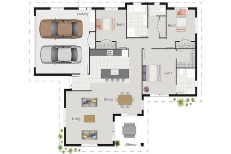 Photo of property in 11a Papawhero Drive, Bell Block, New Plymouth, 4312