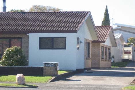 Photo of property in 1228a Cameron Road, Gate Pa, Tauranga, 3112