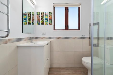 Photo of property in 295d Minden Road, Minden, Tauranga, 3176