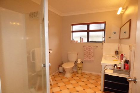 Photo of property in 14 Loveridge Place, Morrinsville, 3300