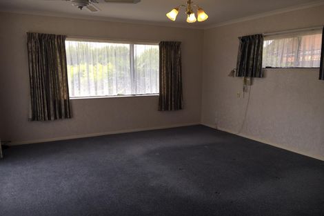 Photo of property in 16 Oak Street, Morrinsville, 3300