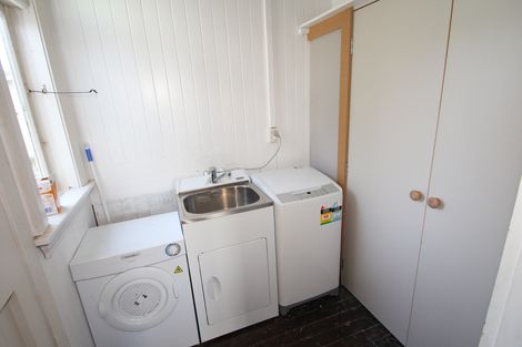 Photo of property in 334 Thames Highway, Oamaru North, Oamaru, 9400