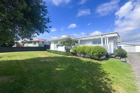 Photo of property in 12 Tennyson Drive, Owhata, Rotorua, 3010
