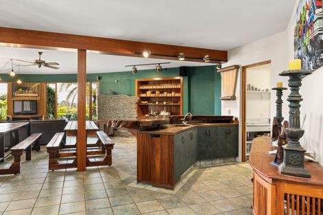 Photo of property in 20 Tinopai Drive, Omokoroa, 3114