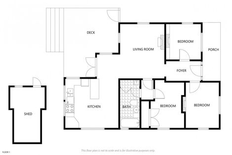 Photo of property in 250 Rutherford Street, Nelson South, Nelson, 7010