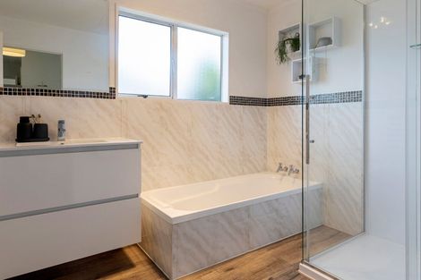 Photo of property in 2/28 Rawhiti Street, Taupo, 3330