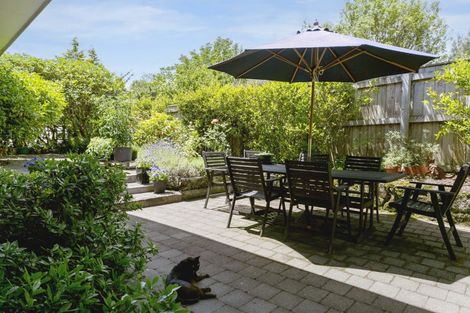 Photo of property in 46 Gillies Avenue, Taupo, 3330