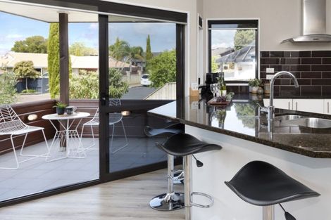 Photo of property in 47 Simmental Crescent, Somerville, Auckland, 2014