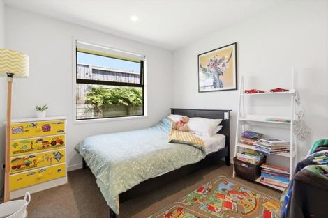 Photo of property in 60b Tynan Street, Te Puke, 3119