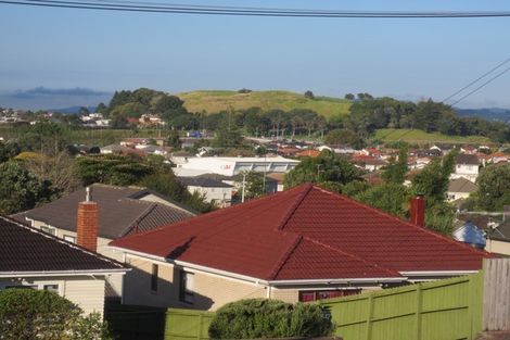 Photo of property in 456 Mount Albert Road, Mount Roskill, Auckland, 1041