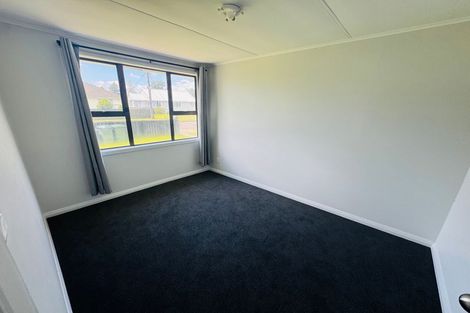Photo of property in 57 Domett Street, Kawerau, 3127