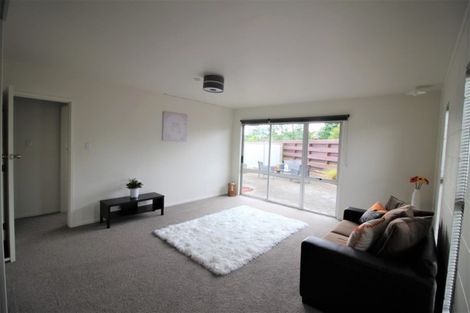 Photo of property in 17a Richan Street, Glenview, Hamilton, 3206