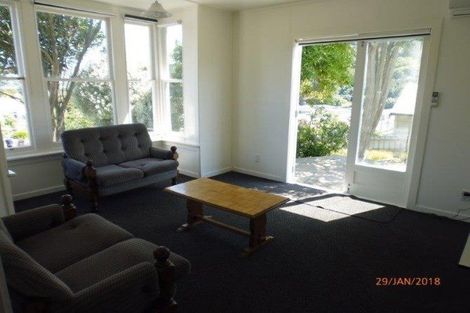 Photo of property in 23 Mechanic Street, North East Valley, Dunedin, 9010