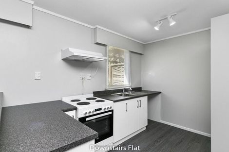 Photo of property in 6b Winnipeg Way, Kingston, Wellington, 6021