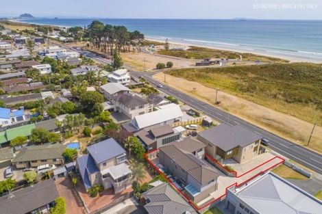 Photo of property in 578b Papamoa Beach Road, Papamoa Beach, Papamoa, 3118