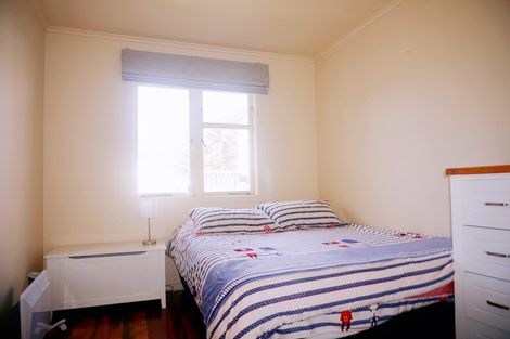 Photo of property in 416 West Coast Road, Glen Eden, Auckland, 0602