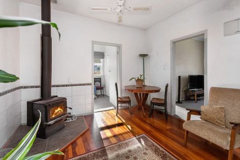 Photo of property in 23 George Street, Morrinsville, 3300