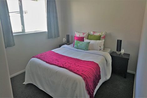 Photo of property in 46 Solway Avenue, Ilam, Christchurch, 8041