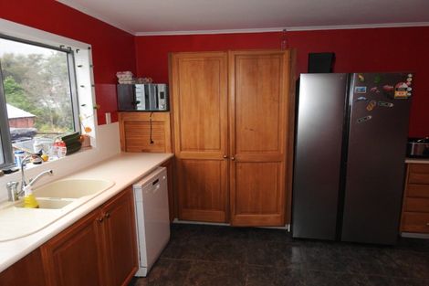 Photo of property in 41 Ema Street, Te Aroha, 3320