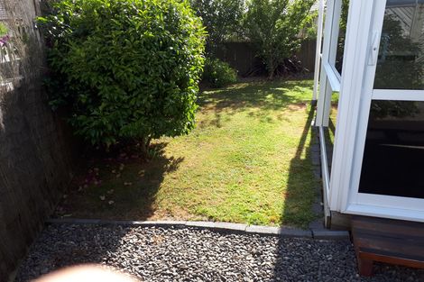 Photo of property in 20 Reel Road, Athenree, Waihi Beach, 3611