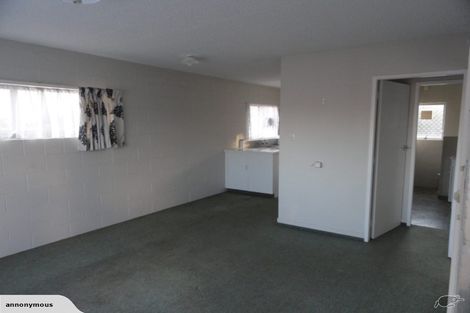 Photo of property in 8 Anzac Parade, Hamilton Central, Hamilton, 3204