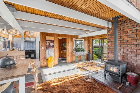Photo of property in 8 Grey Avenue, Tairua, 3508