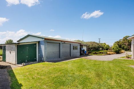 Photo of property in 122 Kawakawa Road, Feilding, 4775