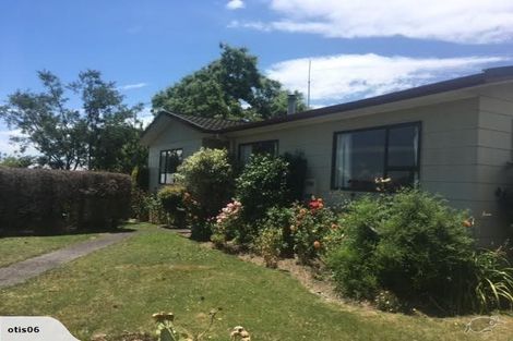 Photo of property in 54 Grace Crescent, Richmond Heights, Taupo, 3330