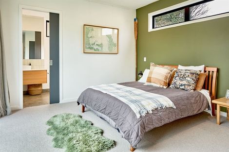 Photo of property in 39 Adelaide Street, Petone, Lower Hutt, 5012