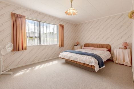 Photo of property in 49 Pihanga Road, Kuratau, Turangi, 3381