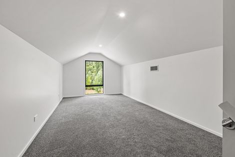 Photo of property in 32 Mangaone Lane, Tamahere, Hamilton, 3283