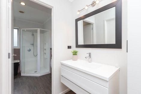 Photo of property in 14 Chatham Place, Rototuna North, Hamilton, 3210