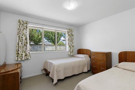 Photo of property in 18a Pemberton Drive, Darfield, 7510