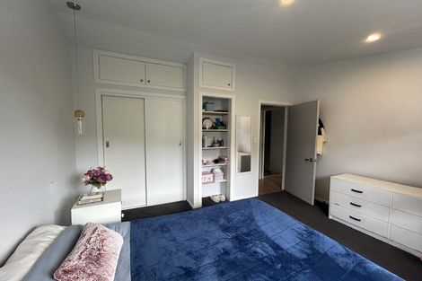 Photo of property in 101 Kawai Street, Nelson South, Nelson, 7010