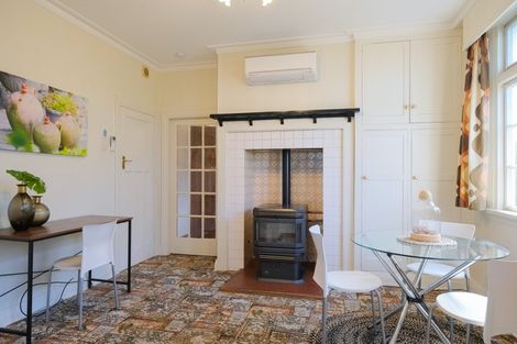 Photo of property in 19 Mornington Road, Balaclava, Dunedin, 9011