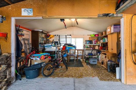 Photo of property in 20 Paul Street, Waimate, 7924