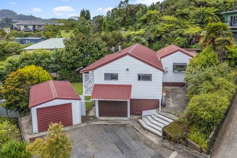 Photo of property in 10 Gallagher Drive, Tairua, 3508